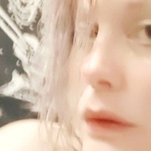 Meet your Posher, Robin denise